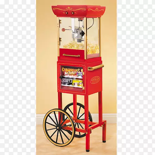 ���׻������̿ɿڿ��־�ʽ���ϱ��׻�-������