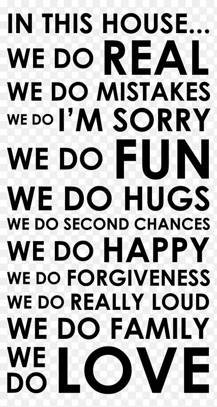 ƽ����Ʋ�ɫ��ͷ�۾�Ư�׼�-����ģ��-������