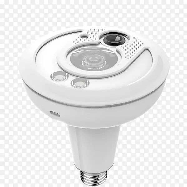 ���������LED�ư׳�Ƶ���-������