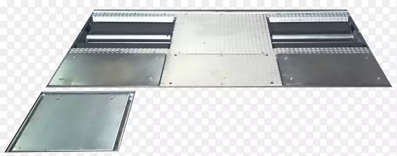 �������������������������ƶ�������-������