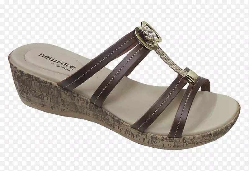 ��Ь��Ь-������