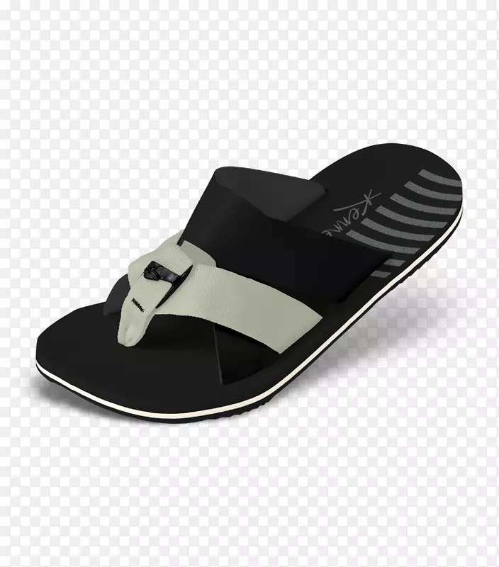 ��Ь���-������