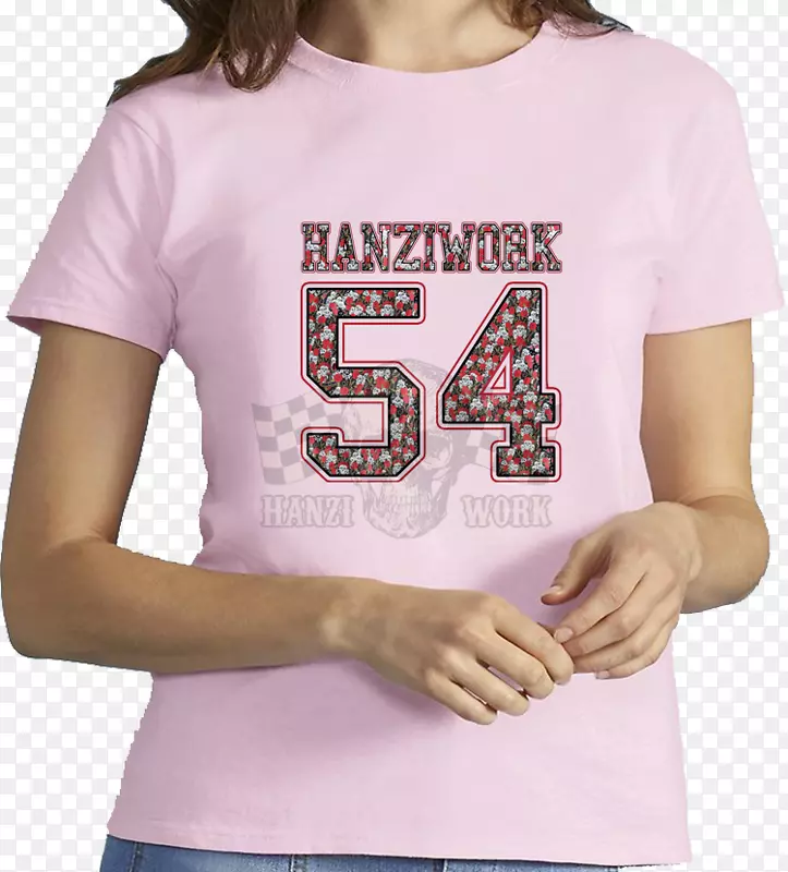 t��Ĵָ�������t��-������