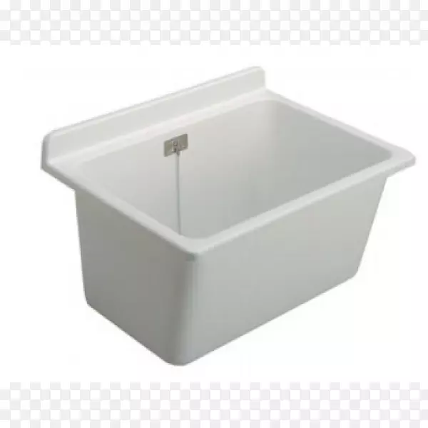 ����ϴ�Ӳ�����ԡ��-������