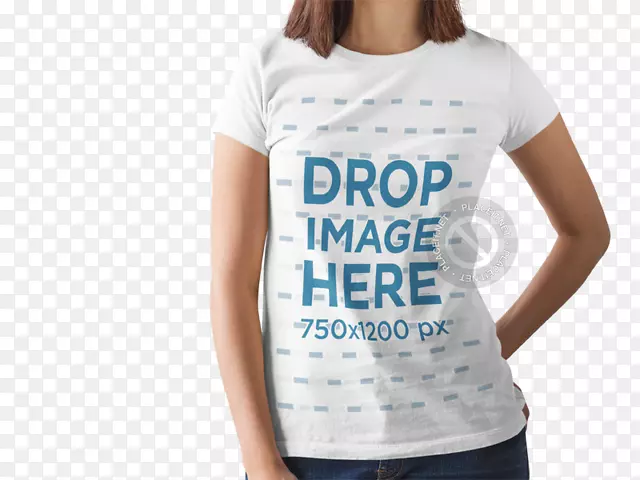 t����������t��-������