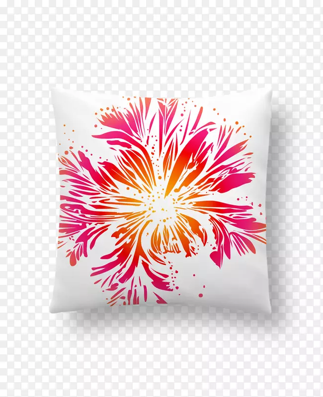 Ͷ����ͷ�ۺ�ɫm������-UPI-������