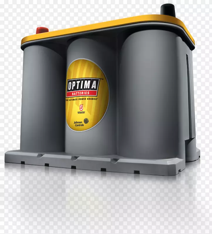 �����������������綯�����ѭ������������-������