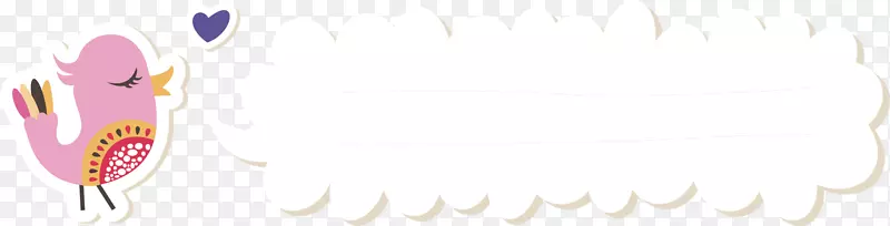 ��ͼ��ǩ.�ֻ濨ͨ��ǩ-������