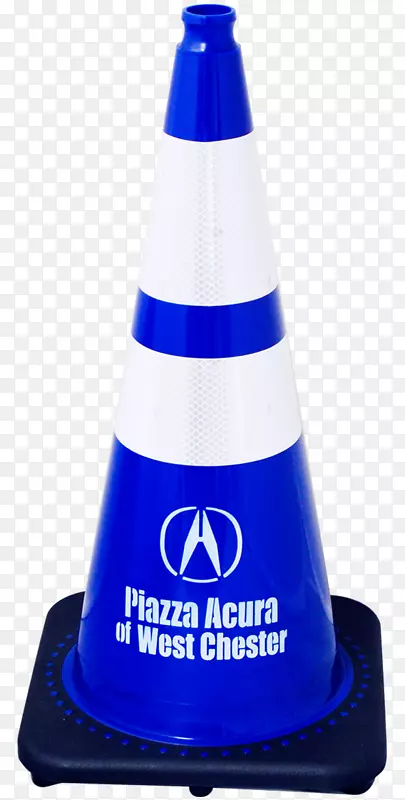 ����ˮ-������