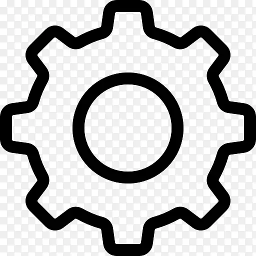 �����ͼ��������ݴ���.����-������