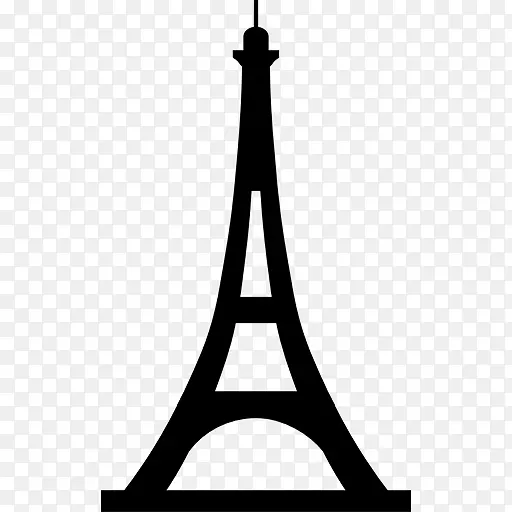 ���ƶ���������ͼ�����ؼ�����-���ƶ�����-������