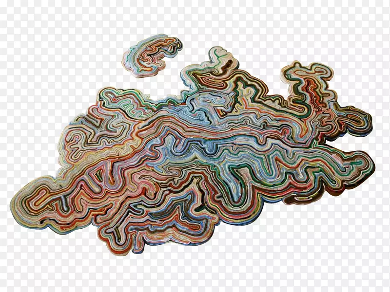 ��̺�Ҿ�ë̺���-������