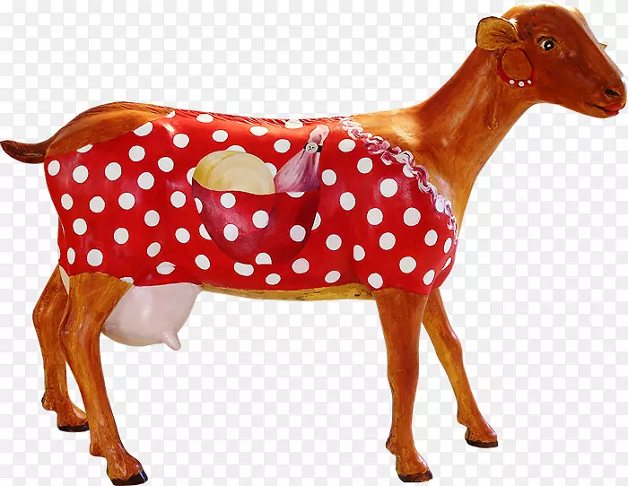 ɽ�����-ɽ��-������