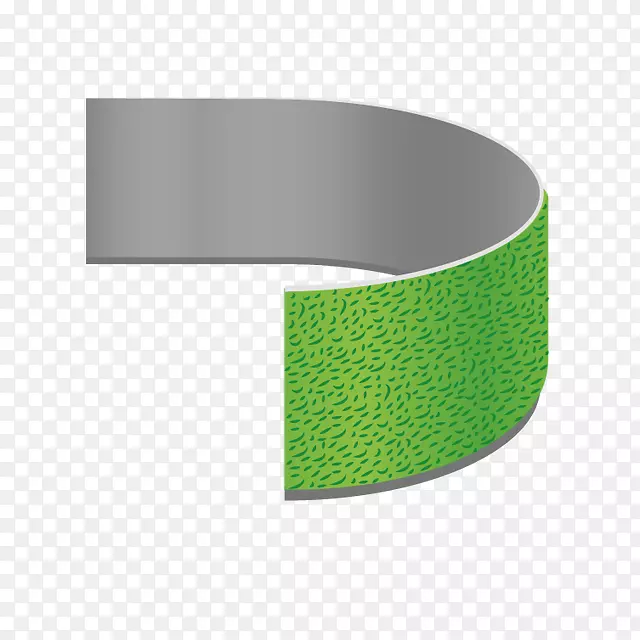 ��ɫ���-������