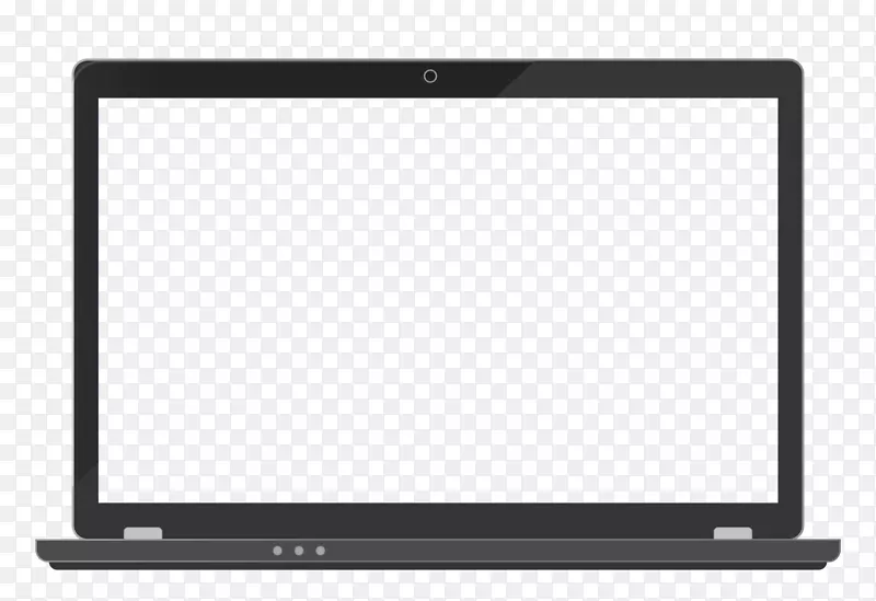 ͨ���ƶ�̽�������ƶ��绰�����ֻ�-�����ֻ�-������