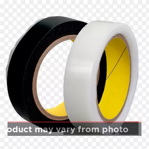 ��̥�Ͻ��ֻ�ɫ���̼�.���-������