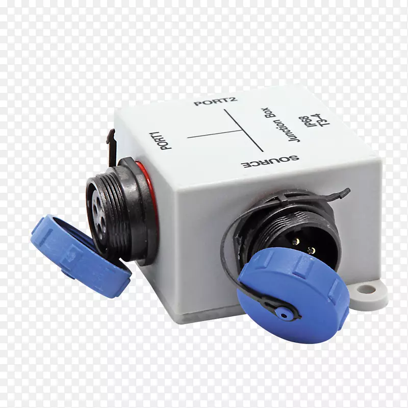 ����Ԫ���������������-������