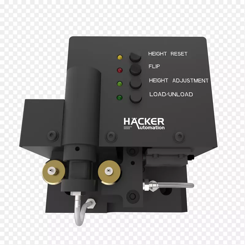 ���ӵ���Ԫ�������Ӳ��.��ת-������