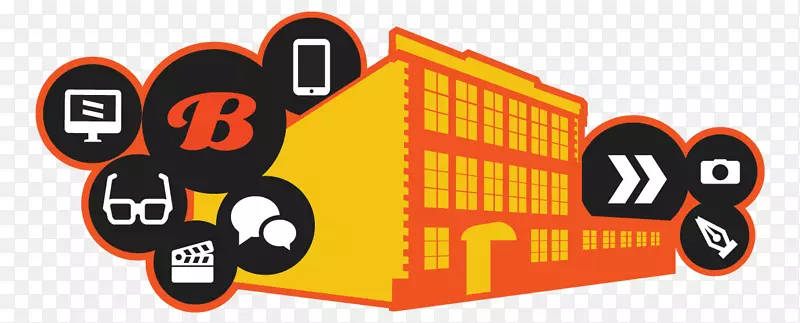 �̱����弼��-������