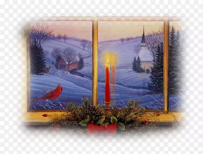 ʥ���ڼ����������ֽ-ʥ����-������