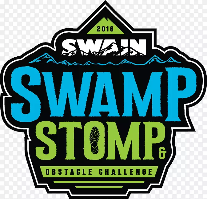 ��־Ʒ����ɫ����������-������