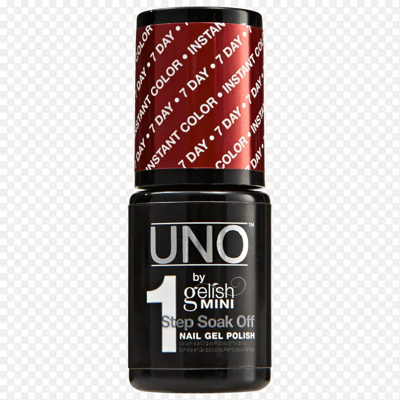 ָ��������΢�Ͳ�ɫ����ָ���ͧ��֧ݧ�-�ݧѧ�-ָ����-������