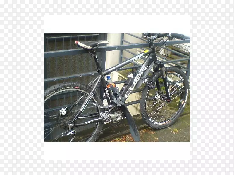 ���г�����ɽ�س�������г���-������