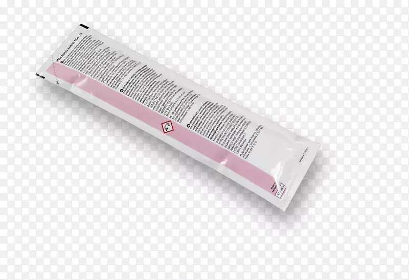 ����-��ͥ-������