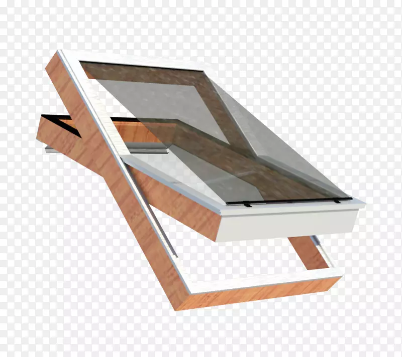 �ɹ����-������