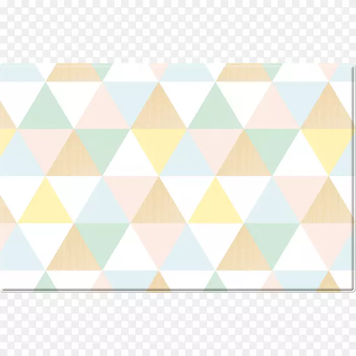 �����ε�-������-������