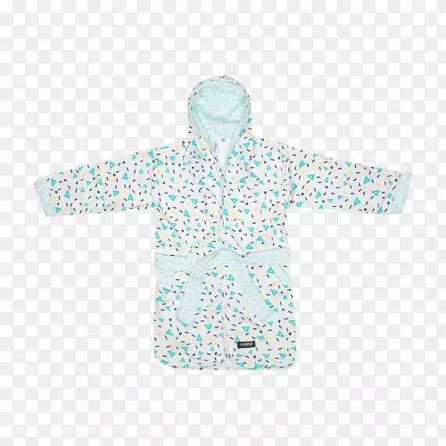 ��������ʯ-Ӥ������-������