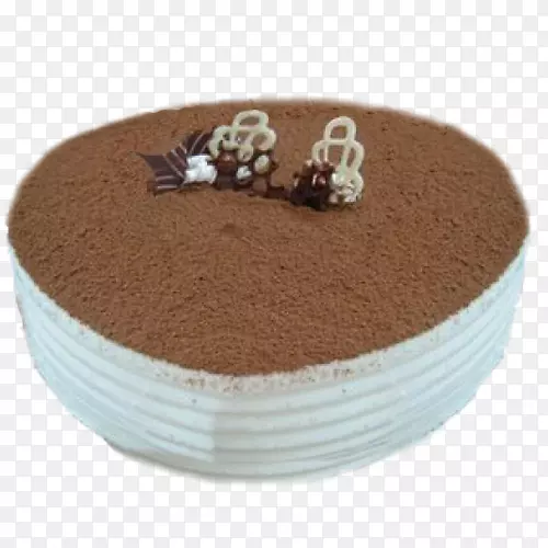 �ɿ�������-�ɿ�������-������