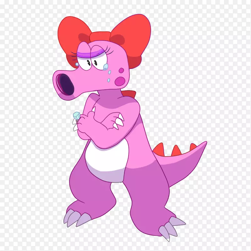 Ȯ��Ȯ���Ӽ�����-������