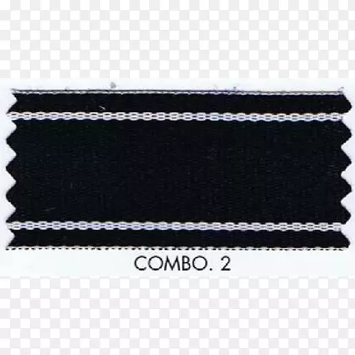 ���κ�ɫm��-������