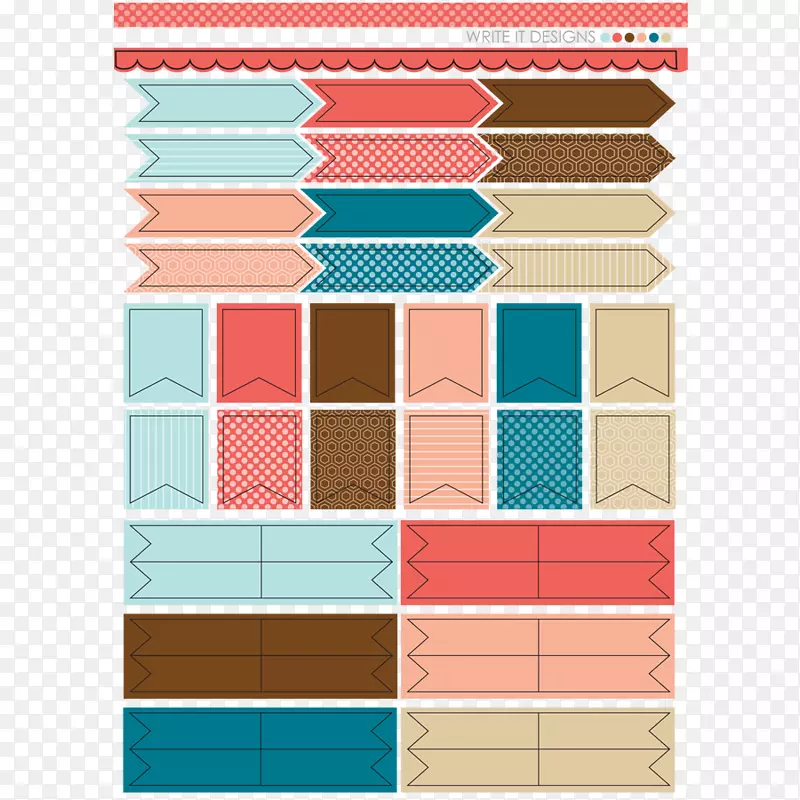 ��Ʒ�������ʼ���ַ-˿��-������