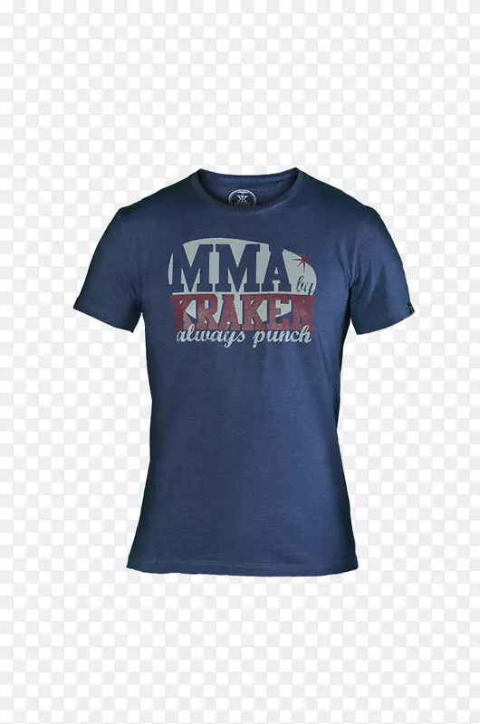 T����Ͳ����-t��-������