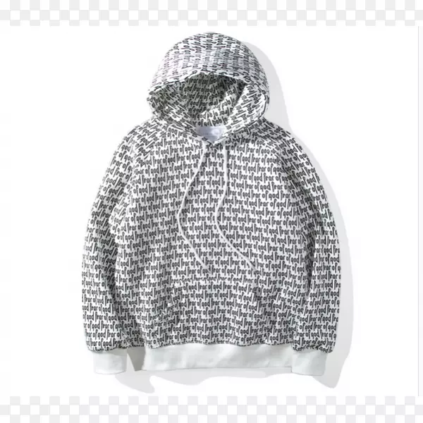 ��ñ�������ϴ�˹������Ь��������˵-���ϴ�˹-������