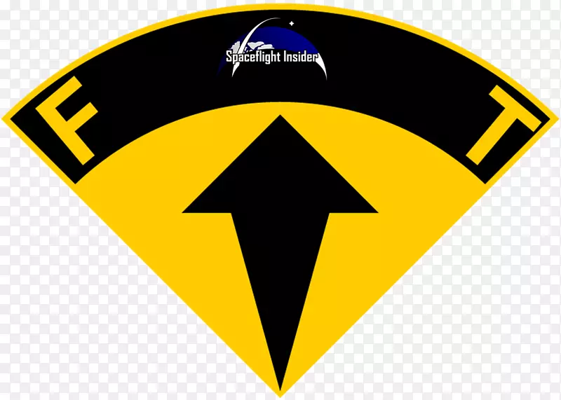 ��־Ʒ����-������