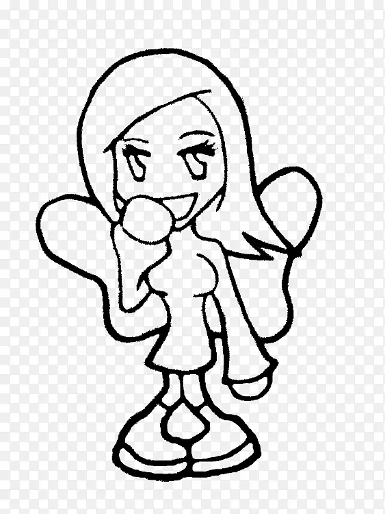 Ĵָ������Ϊ��ָ���˼�����ʳ����ɫ-������