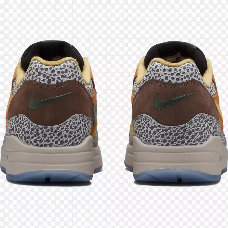 �Ϳ˿���������Ԥ��Ь���ϴ�˹-�Ϳ�-������