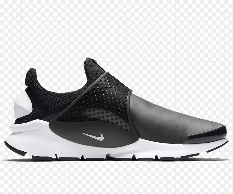 �˶�Ь���ϴ�˹�Ϳ�����-���ϴ�˹-������