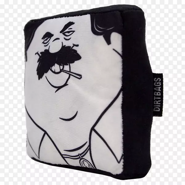 ΢��ά����ipad 2 iphone 5c���-������