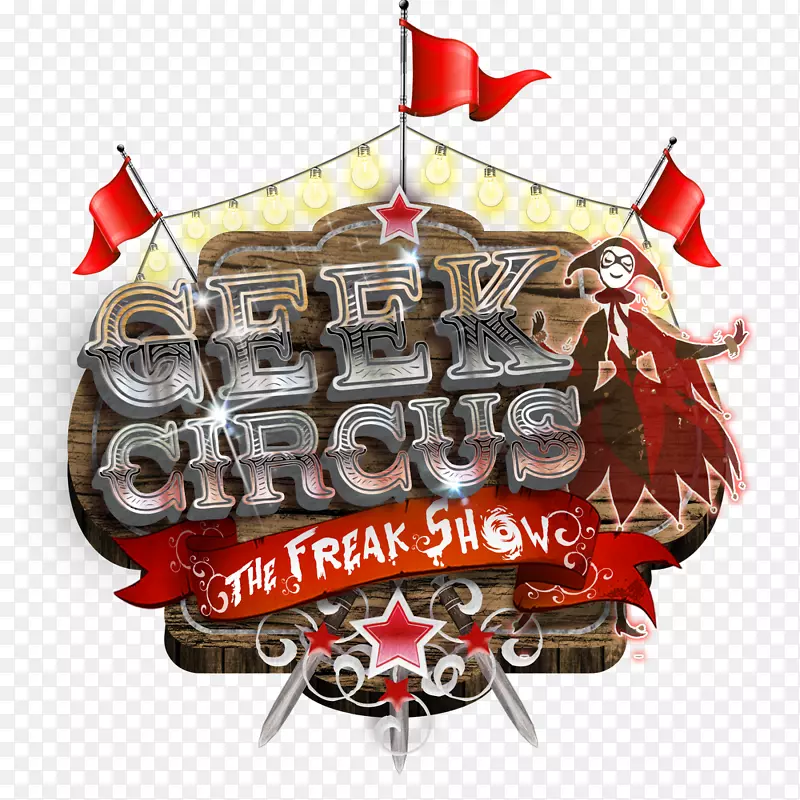 ʥ��װ��Ʒ-ʥ����-������