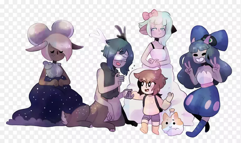 ��ƥ��ͨ-������