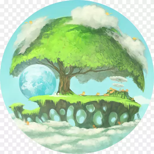 gafam����framasoft/m/02j71-������