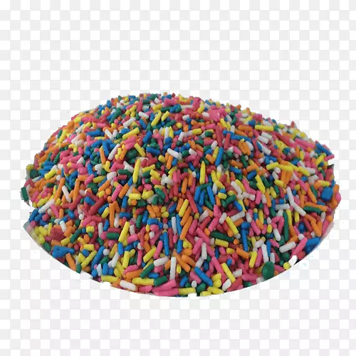 ����ֽ�����⣬�ر���ֽ������-������