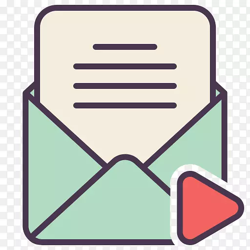 �����ʼ�-�����ʼ�-������