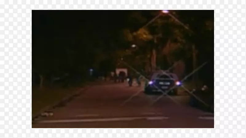 ���䷽ʽ���������plc-��-������