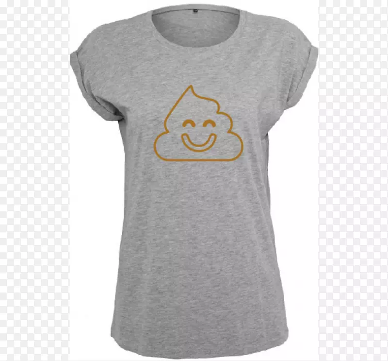 t����װ����t��-������