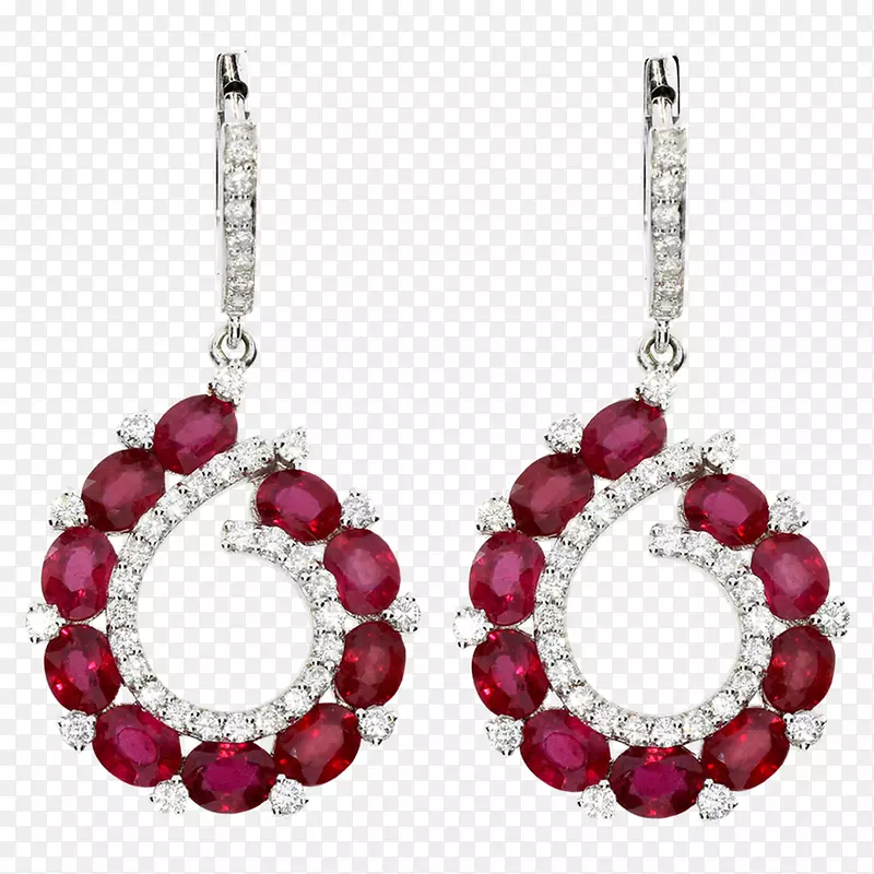 ��ʯ�������鱦����-�챦ʯ-������